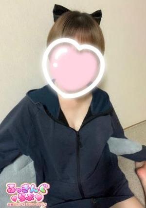 るっきんぐらぶ ひめ