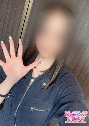 るっきんぐらぶ かなの
