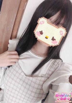るっきんぐらぶ かほ