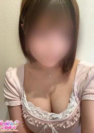るっきんぐらぶ るあ