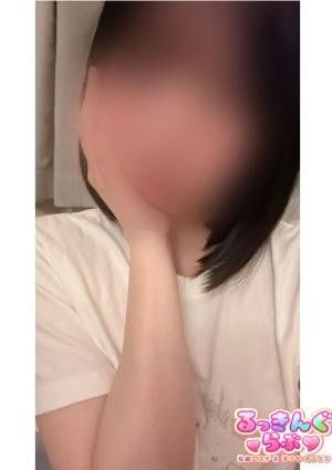 るっきんぐらぶ ふう