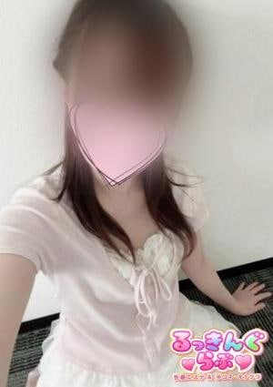 るっきんぐらぶ ひめ