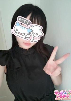 るっきんぐらぶ みらの