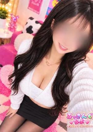 るっきんぐらぶ ありさ
