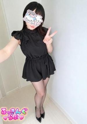 るっきんぐらぶ みらの