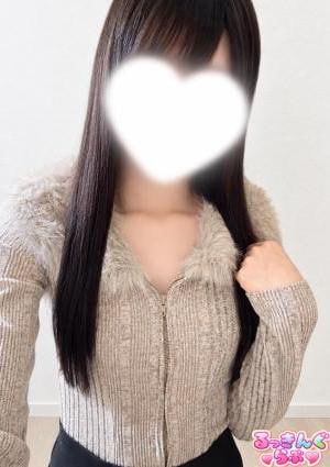 るっきんぐらぶ うたは