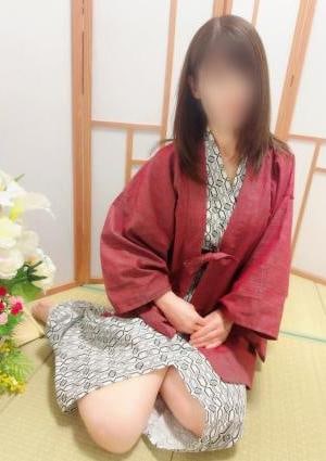 旦那さん～今日はお疲れですか～ 葉月(美魔女の正解がここに)