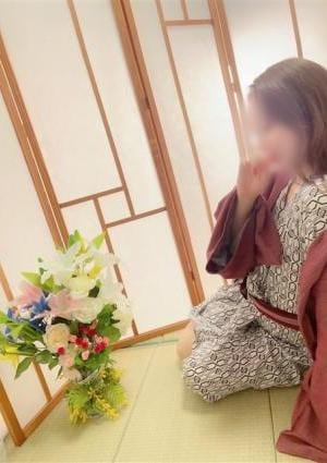 旦那さん～今日はお疲れですか～ 一未【好き以外見つからない】