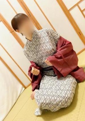 旦那さん～今日はお疲れですか～ 桜【花びら咲くころに…】