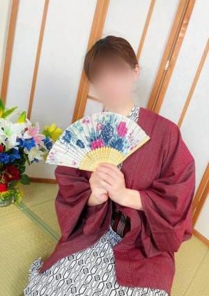 旦那さん～今日はお疲れですか～ 南(上質な施術をお約束)