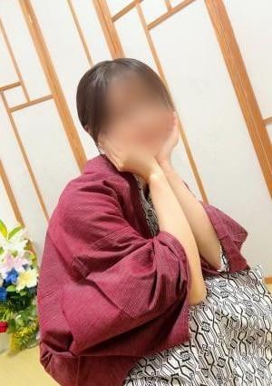 旦那さん～今日はお疲れですか～ 奈緒美 (時に大胆、時に繊細に)