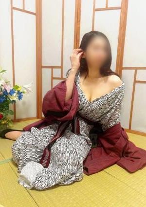 旦那さん～今日はお疲れですか～ 舞香 (本物のやすらぎを)