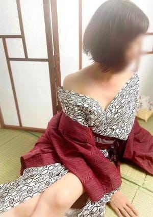 旦那さん～今日はお疲れですか～ 涼子【私じゃダメですか？】