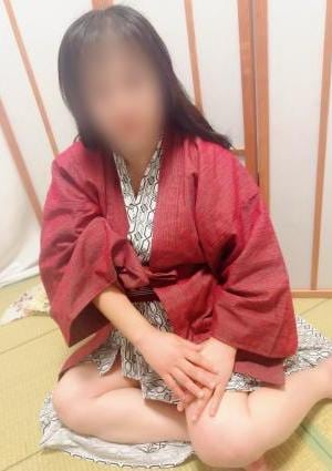 旦那さん～今日はお疲れですか～ 野風(居心地抜群です)