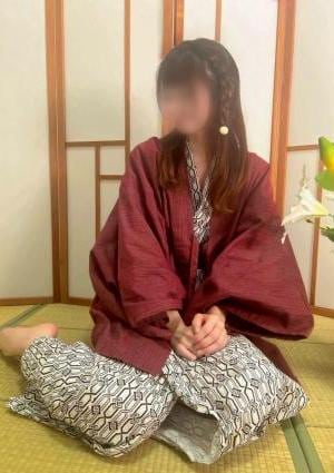 旦那さん～今日はお疲れですか～ 環（純度100％をお届け）