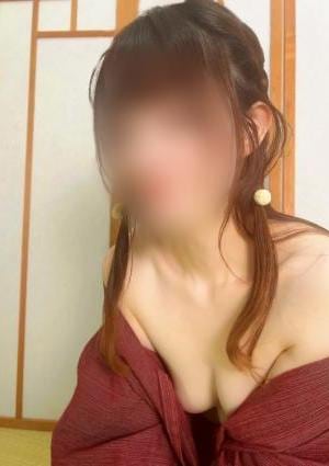 旦那さん～今日はお疲れですか～ 環（純度100％をお届け）