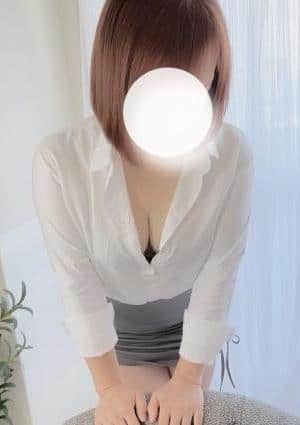 男のたしなみ VIP りょう