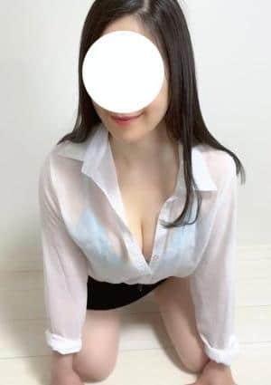 男のたしなみ VIP あい