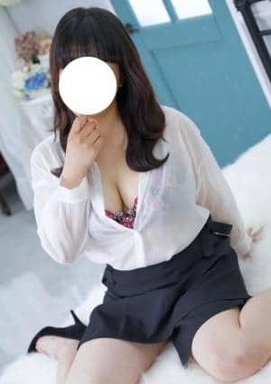 男のたしなみ VIP かおり