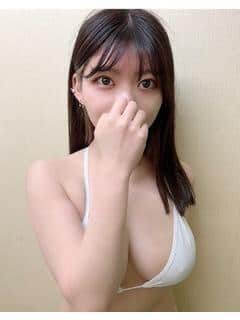 DEEP SPA るり