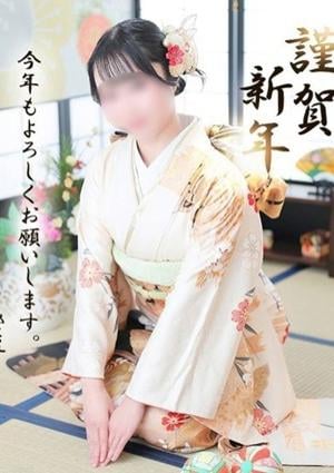 エスッテ×エスッテ さえ