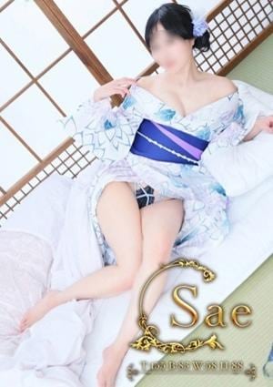 エスッテ×エスッテ さえ