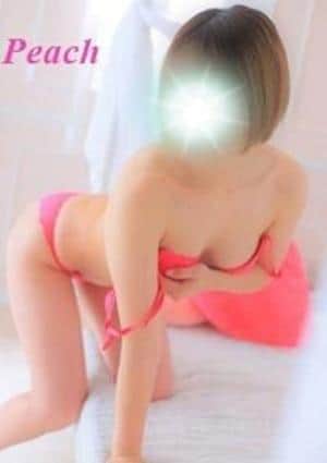 ピーチスカッピュ つむぎ