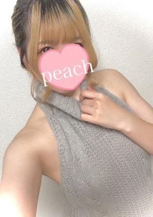 ピーチスカッピュ のん