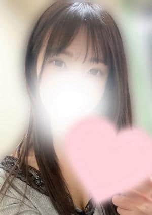 ピーチスカッピュ いと