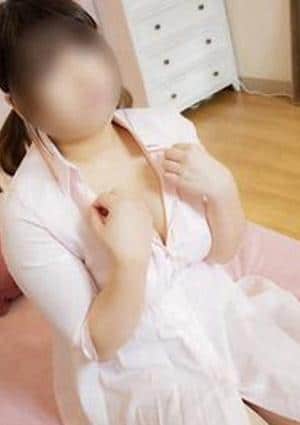 ピーチスカッピュ なみ