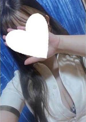 ピーチスカッピュ なみね