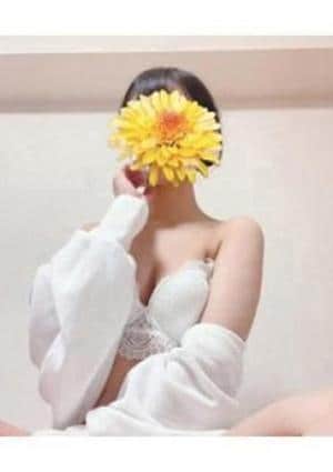 ピーチスカッピュ りさ