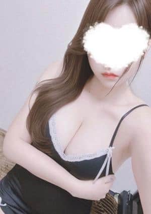 ピーチスカッピュ みやび