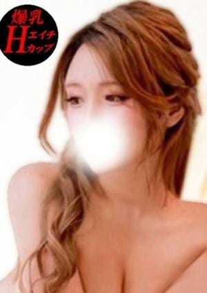 Fカップ＋無限乳圧回春エステ＆全裸ヘルスおっパ二大宮 つばさ