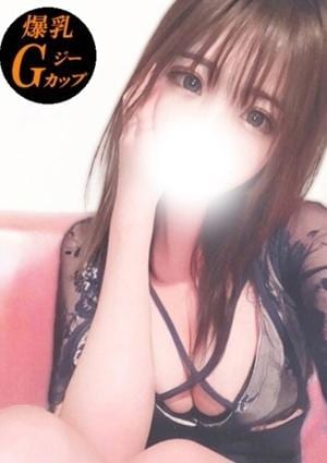 Fカップ＋無限乳圧回春エステ＆全裸ヘルスおっパ二大宮 いちご