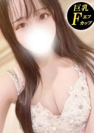 Fカップ＋無限乳圧回春エステ＆全裸ヘルスおっパ二大宮 あん