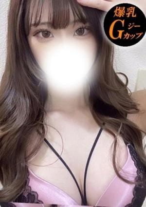 Fカップ＋無限乳圧回春エステ＆全裸ヘルスおっパ二大宮 まりえ