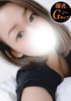 Fカップ＋無限乳圧回春エステ＆全裸ヘルスおっパ二大宮 あすか