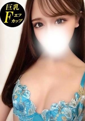 Fカップ＋無限乳圧回春エステ＆全裸ヘルスおっパ二大宮 みれい