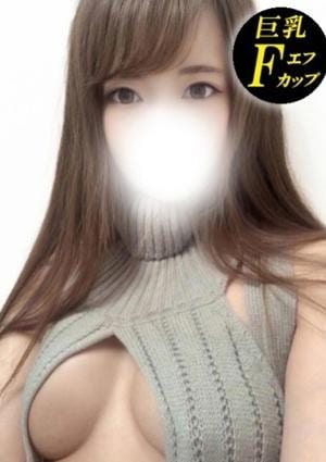 Fカップ＋無限乳圧回春エステ＆全裸ヘルスおっパ二大宮 のぞみ