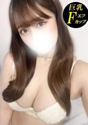Fカップ＋無限乳圧回春エステ＆全裸ヘルスおっパ二大宮 りか
