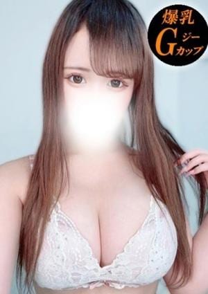 Fカップ＋無限乳圧回春エステ＆全裸ヘルスおっパ二大宮 なな