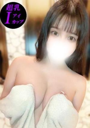 Fカップ＋無限乳圧回春エステ＆全裸ヘルスおっパ二大宮 みるく