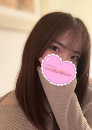 素人プロダクション さやね