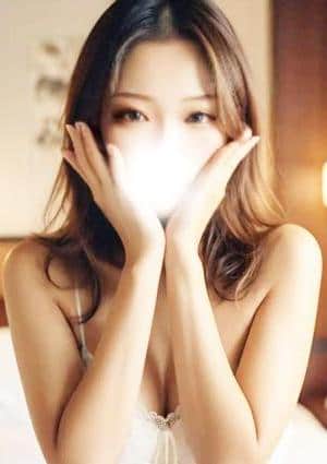 素人プロダクション こなつ