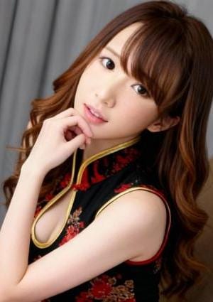 素人プロダクション みかん