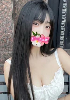 ビーチの薫 稀々香（ののか）