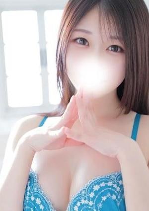 Breaking Spa MANA
