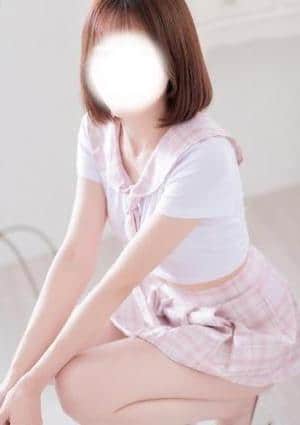 Breaking Spa SUMIRE