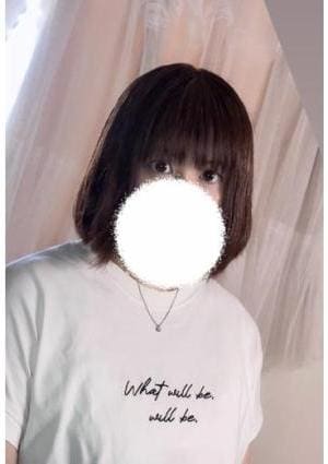 Breaking Spa ANRI